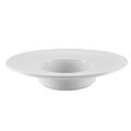 CAC RCN-309 China, Bowl,  0 - 8 oz
