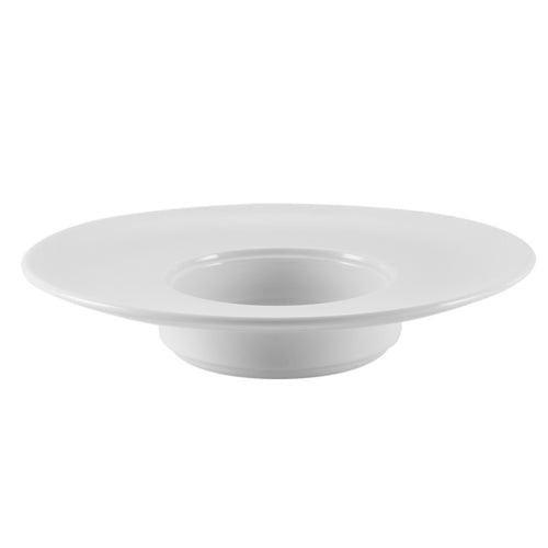 CAC RCN-309 China, Bowl,  0 - 8 oz