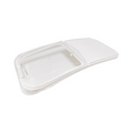 CAC IBIN-21LD Ingredient Bin Lid