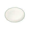 Mikasa Hospitality (Lifetime Brands, Inc.) 5337306 Platter, China