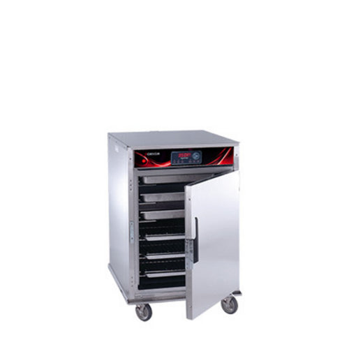 Cres Cor CO151HUA6DE2401 Cabinet, Cook / Hold / Oven