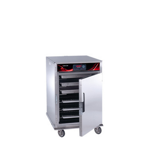 Cres Cor CO151HUA6DE2083 Cabinet, Cook / Hold / Oven