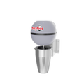 Skyfood BMS-W Mixer, Drink / Bar