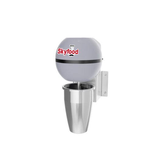 Skyfood BMS-W Mixer, Drink / Bar