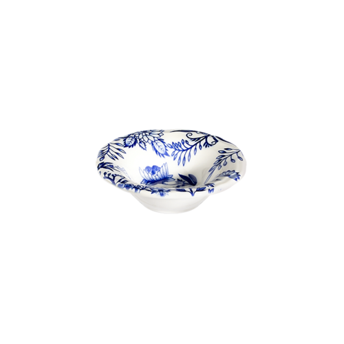 Mikasa Hospitality (Lifetime Brands, Inc.) 5336720 China, Bowl,  9 - 16 oz
