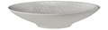 Mikasa Hospitality (Lifetime Brands, Inc.) 001-773868 China, Bowl, 33 - 64 oz