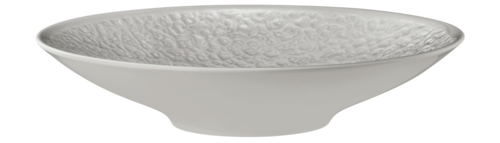 Mikasa Hospitality (Lifetime Brands, Inc.) 001-773868 China, Bowl, 33 - 64 oz