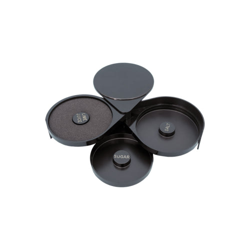 CAC GLRM-3 Margarita Glass Rimmer