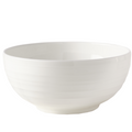 Mikasa Hospitality (Lifetime Brands, Inc.) 5308897 China, Bowl, 17 - 32 oz