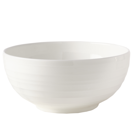 Mikasa Hospitality (Lifetime Brands, Inc.) 5308897 China, Bowl, 17 - 32 oz