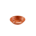 CAC TWSB-08 Bowl, Wood