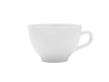 Mikasa Hospitality (Lifetime Brands, Inc.) 5292274 Cups, China