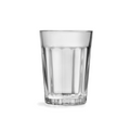 Mikasa Hospitality (Lifetime Brands, Inc.) O-1006324 Glass, Water / Tumbler