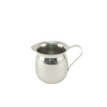 CAC SSBC-10 Creamer, Metal