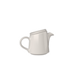 Mikasa Hospitality (Lifetime Brands, Inc.) 5316157 Coffee Pot/Teapot, China