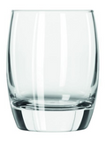 Mikasa Hospitality (Lifetime Brands, Inc.) O-1003099 Glass, Old Fashioned / Rocks