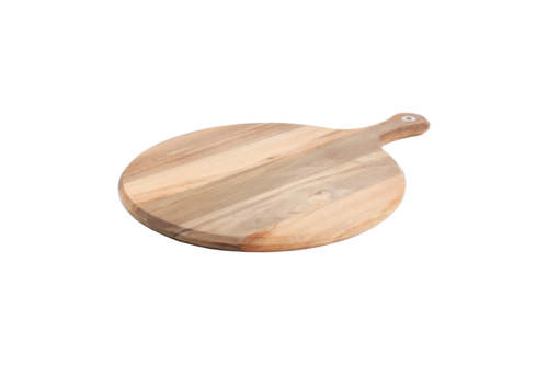 Mikasa Hospitality (Lifetime Brands, Inc.) 5314539 Serving Board