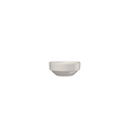 Mikasa Hospitality (Lifetime Brands, Inc.) 5316211 China, Bowl,  0 - 8 oz