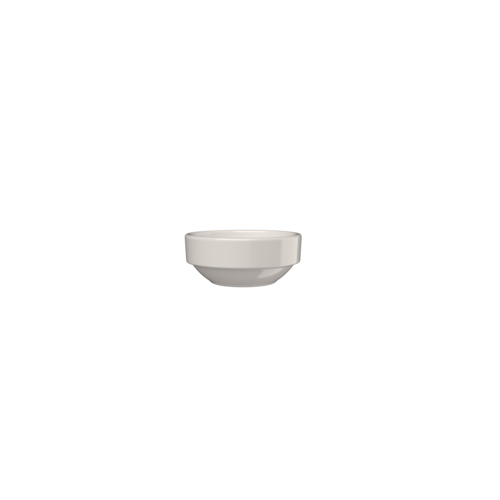 Mikasa Hospitality (Lifetime Brands, Inc.) 5316211 China, Bowl,  0 - 8 oz
