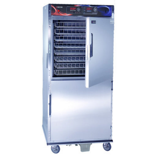 Cres Cor RO151FW1332DE8K2081 Rethermalization & Holding Cabinet