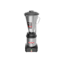 Skyfood TA-4.0MBE Blender, Bar