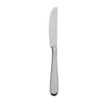 Mikasa Hospitality (Lifetime Brands, Inc.) 5275883 Knife / Spreader, Butter