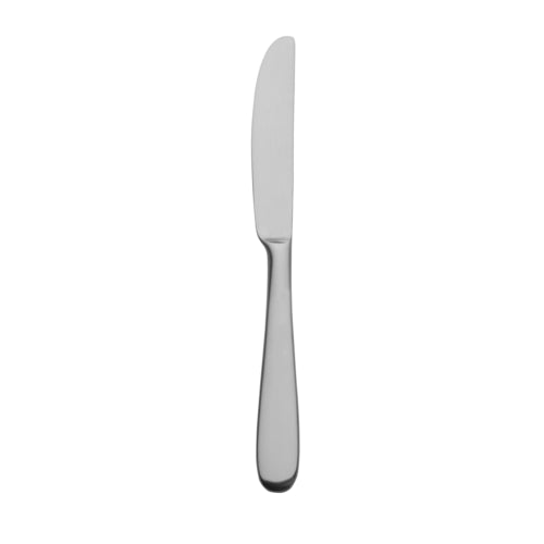 Mikasa Hospitality (Lifetime Brands, Inc.) 5275883 Knife / Spreader, Butter