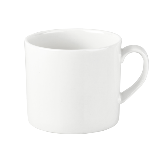 Mikasa Hospitality (Lifetime Brands, Inc.) 5319400 Cups, China