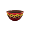 CAC 412003-B6 China, Bowl, 17 - 32 oz