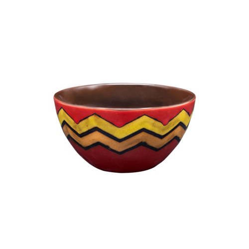 CAC 412003-B6 China, Bowl, 17 - 32 oz