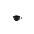 Mikasa Hospitality (Lifetime Brands, Inc.) 5318982 Cups, China