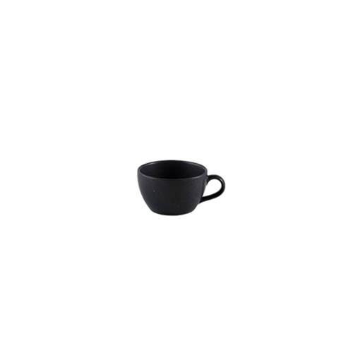 Mikasa Hospitality (Lifetime Brands, Inc.) 5318982 Cups, China