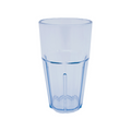 CAC TMLH-16 Tumbler, Plastic