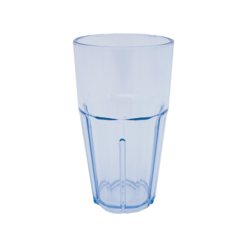 CAC TMLH-16 Tumbler, Plastic