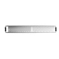 CAC GTCG-06CZ Grater, Box