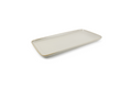 Mikasa Hospitality (Lifetime Brands, Inc.) 5314955 Platter, China