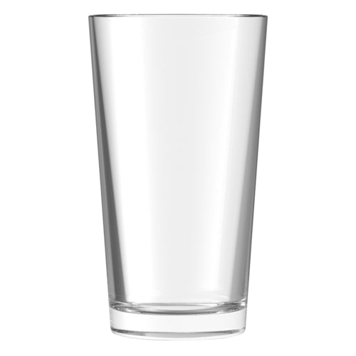 Mikasa Hospitality (Lifetime Brands, Inc.) O-1005343 Glass, Cooler