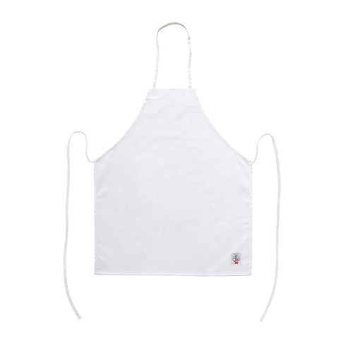 CAC APBB-1W Bib Apron