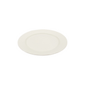 CAC MLDRE-16 Plate, Plastic