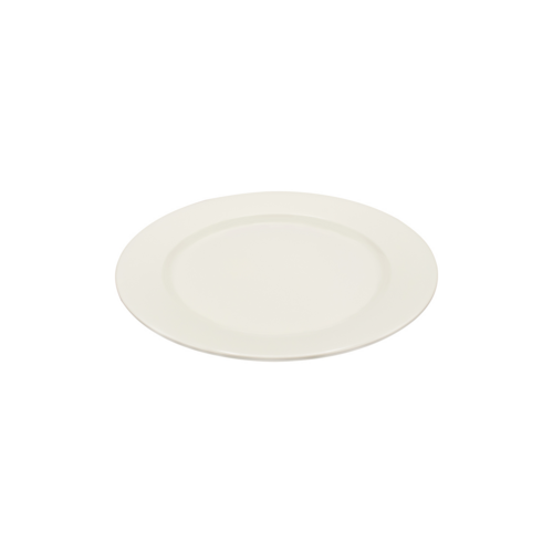 CAC MLDRE-16 Plate, Plastic