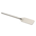 Browne USA Foodservice 19948 Mixing Paddle