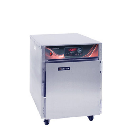 Cres Cor CO151XUA5DESTK1201 Cabinet, Cook / Hold / Oven
