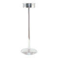 CAC SWBT-ST Wine Bucket / Cooler, Stand Only