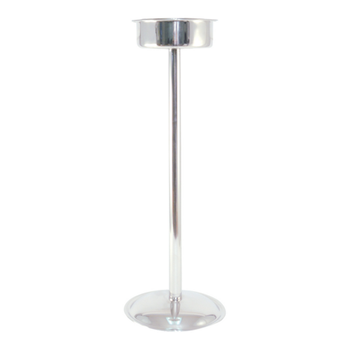CAC SWBT-ST Wine Bucket / Cooler, Stand Only