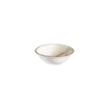 Mikasa Hospitality (Lifetime Brands, Inc.) 5340281 China, Bowl,  0 - 8 oz