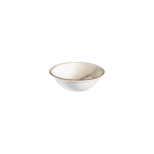 Mikasa Hospitality (Lifetime Brands, Inc.) 5340281 China, Bowl,  0 - 8 oz