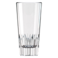 Mikasa Hospitality (Lifetime Brands, Inc.) O-1005821 Glass, Shot / Whiskey