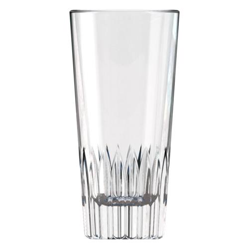 Mikasa Hospitality (Lifetime Brands, Inc.) O-1005821 Glass, Shot / Whiskey