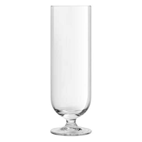 Mikasa Hospitality (Lifetime Brands, Inc.) O-1002273 Glass, Champagne / Sparkling Wine