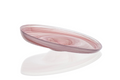 Mikasa Hospitality (Lifetime Brands, Inc.) 2085-3 Soup Salad Pasta Cereal Bowl, Glass